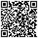 Imagen con el código QR de esta página