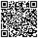 Imagen con el código QR de esta página