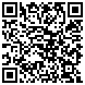 Imagen con el código QR de esta página