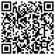 Imagen con el código QR de esta página