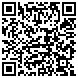 Imagen con el código QR de esta página