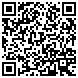 Imagen con el código QR de esta página