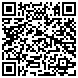 Imagen con el código QR de esta página