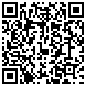 Imagen con el código QR de esta página