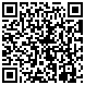 Imagen con el código QR de esta página