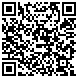 Imagen con el código QR de esta página