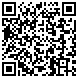 Imagen con el código QR de esta página