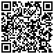 Imagen con el código QR de esta página