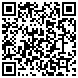 Imagen con el código QR de esta página