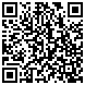 Imagen con el código QR de esta página