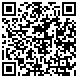 Imagen con el código QR de esta página