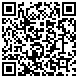 Imagen con el código QR de esta página