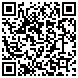 Imagen con el código QR de esta página