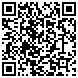 Imagen con el código QR de esta página