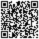 Imagen con el código QR de esta página