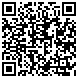 Imagen con el código QR de esta página