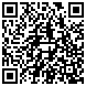 Imagen con el código QR de esta página