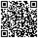 Imagen con el código QR de esta página