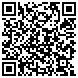 Imagen con el código QR de esta página