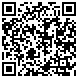 Imagen con el código QR de esta página