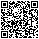 Imagen con el código QR de esta página