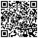 Imagen con el código QR de esta página