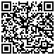 Imagen con el código QR de esta página