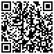 Imagen con el código QR de esta página