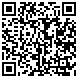 Imagen con el código QR de esta página