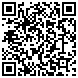 Imagen con el código QR de esta página