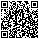 Imagen con el código QR de esta página