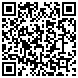 Imagen con el código QR de esta página