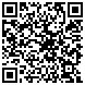 Imagen con el código QR de esta página