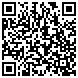 Imagen con el código QR de esta página