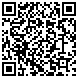 Imagen con el código QR de esta página