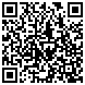 Imagen con el código QR de esta página