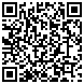 Imagen con el código QR de esta página