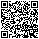 Imagen con el código QR de esta página