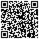 Imagen con el código QR de esta página