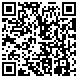 Imagen con el código QR de esta página