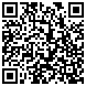 Imagen con el código QR de esta página