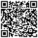 Imagen con el código QR de esta página
