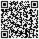 Imagen con el código QR de esta página
