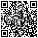 Imagen con el código QR de esta página