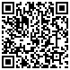 Imagen con el código QR de esta página