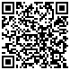 Imagen con el código QR de esta página