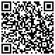 Imagen con el código QR de esta página