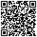 Imagen con el código QR de esta página