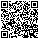 Imagen con el código QR de esta página