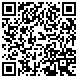 Imagen con el código QR de esta página